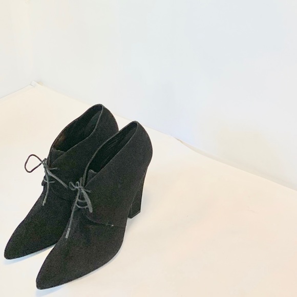 PRADA Boots NEW - Picture 6 of 15